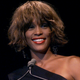 Illustration for article titled An Oscar-Winning Filmmaker Is Working on a Whitney Houston Documentary